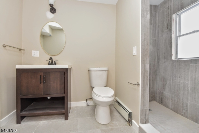 134 North 8th Street Paterson, NJ 07522 - Photo 9 of 19