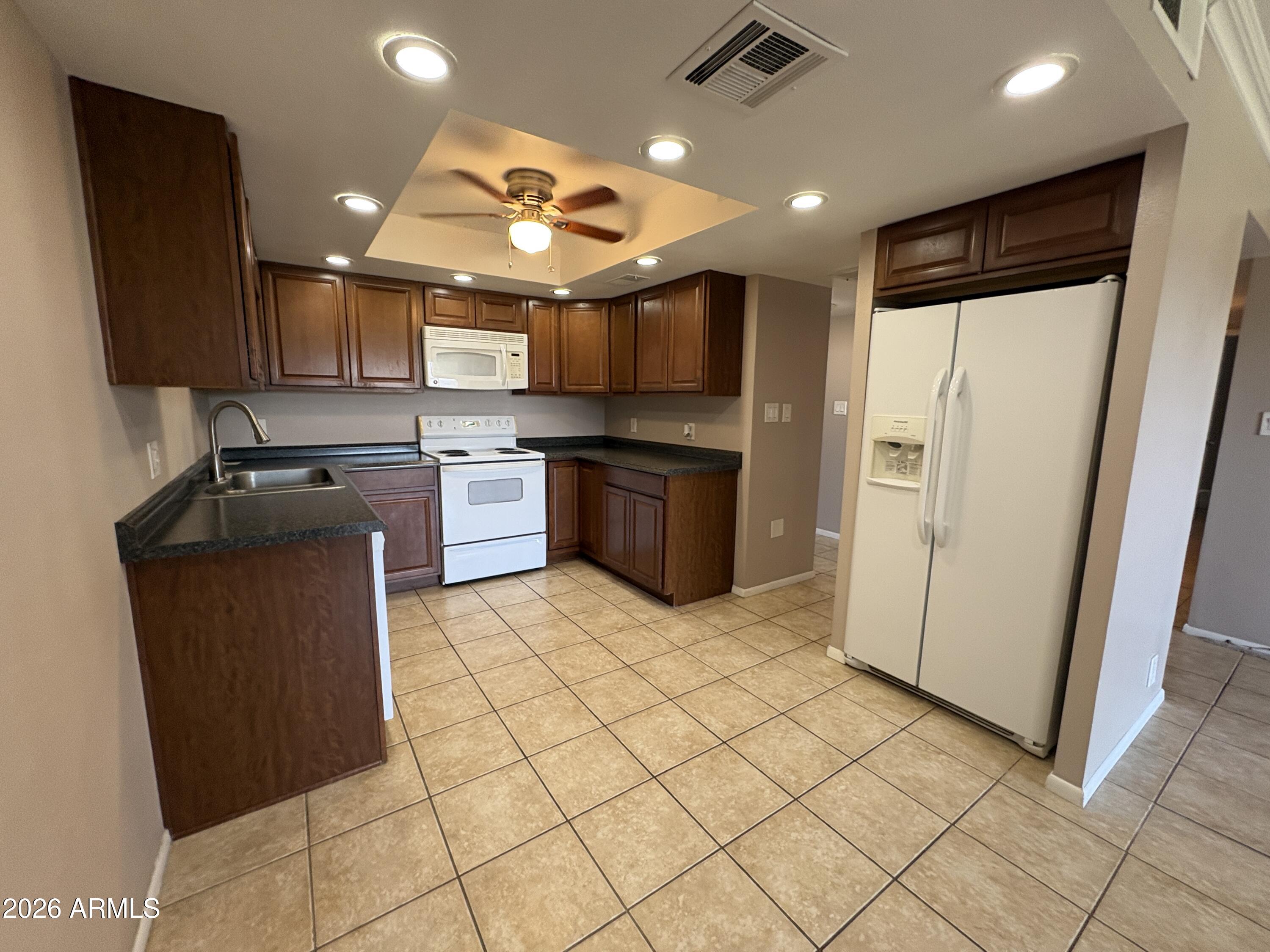 7940 East Camelback Road, Unit 26308 Scottsdale, AZ 85251 - Photo 3 of 17