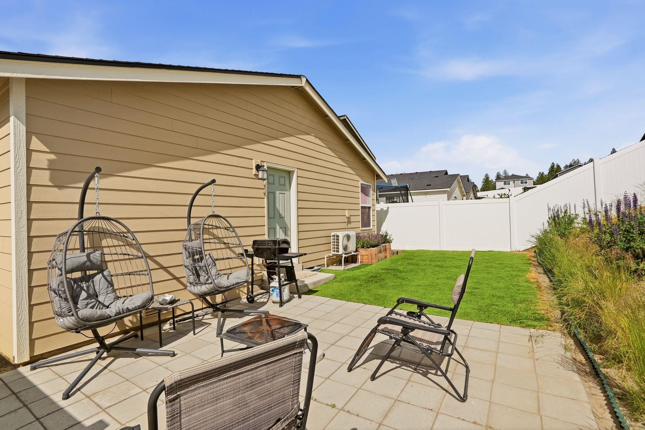 4471 West Brookfield Avenue Spokane, WA 99208 - Photo 23 of 25