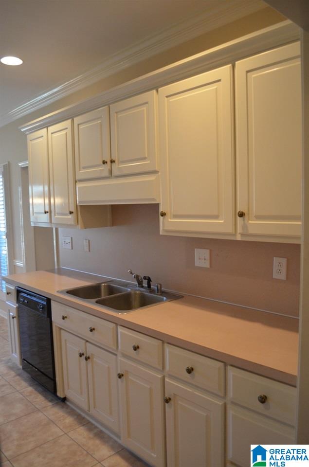 3003 Darden Circle Moody, AL 35004 - Photo 18 of 43