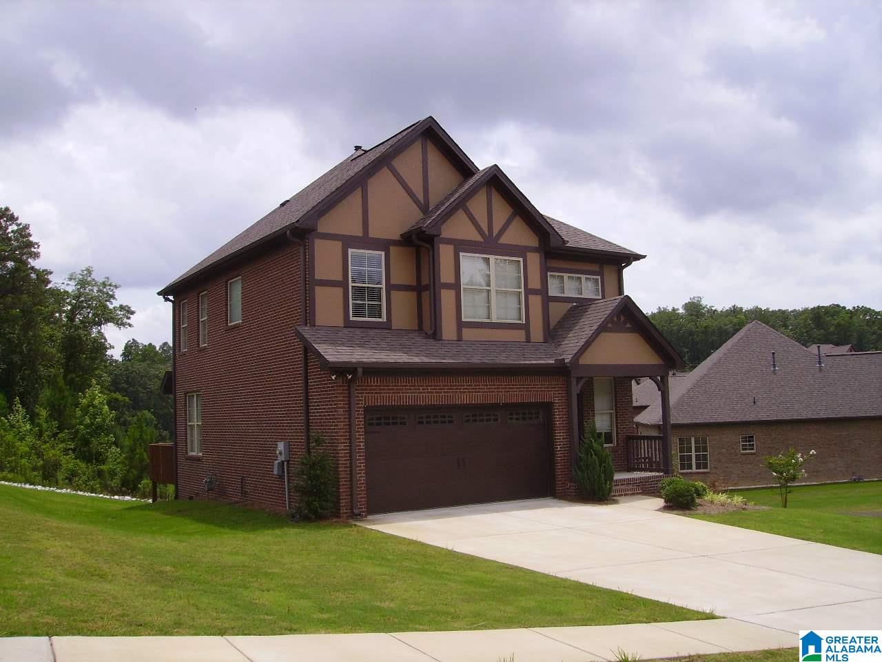113 Kingston Ridge, Unit 3 024 Birmingham, AL 35211 - Photo 1 of 21