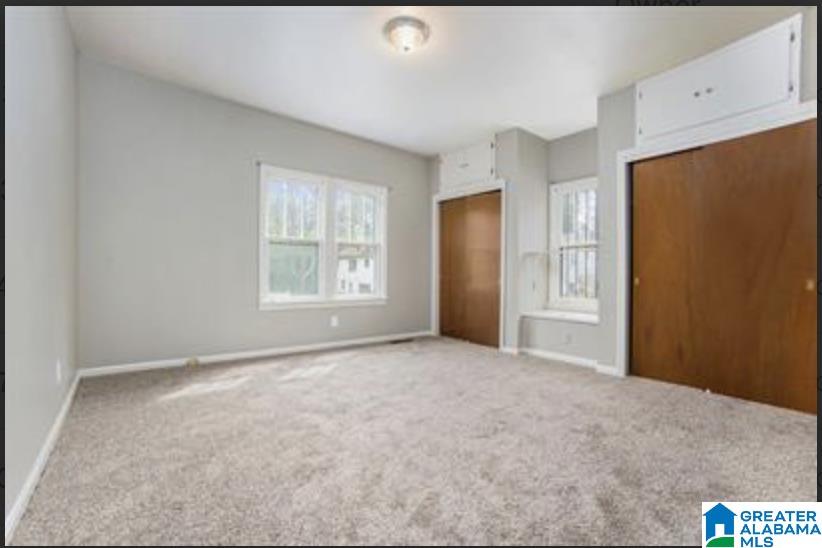 807 12th Avenue Midfield, AL 35228 - Photo 9 of 11