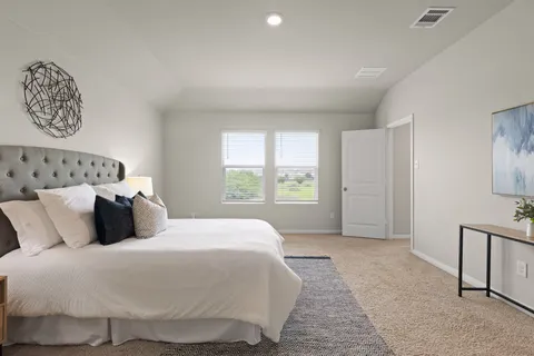 $305,000 | 281 Jayden Drive, Kyle, TX 78640