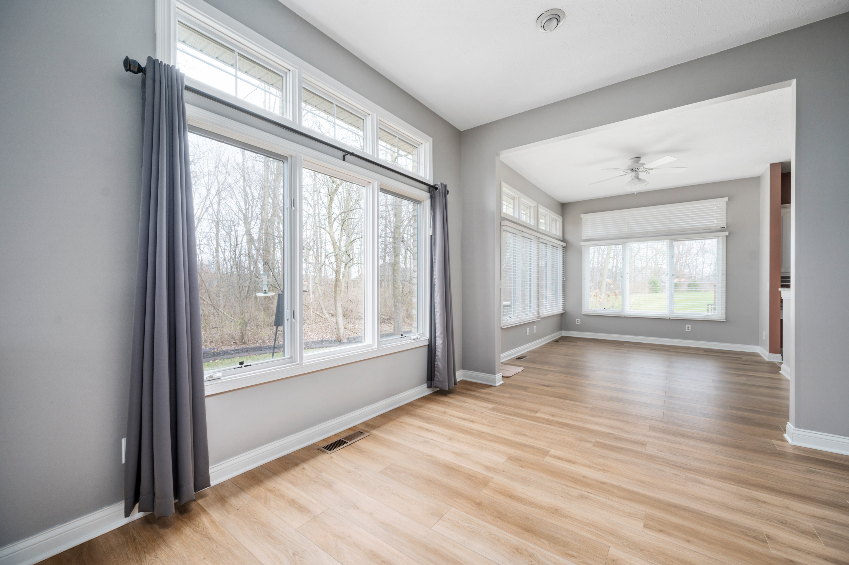 3557 Inverness Boulevard Carmel, IN 46032 - Photo 11 of 49