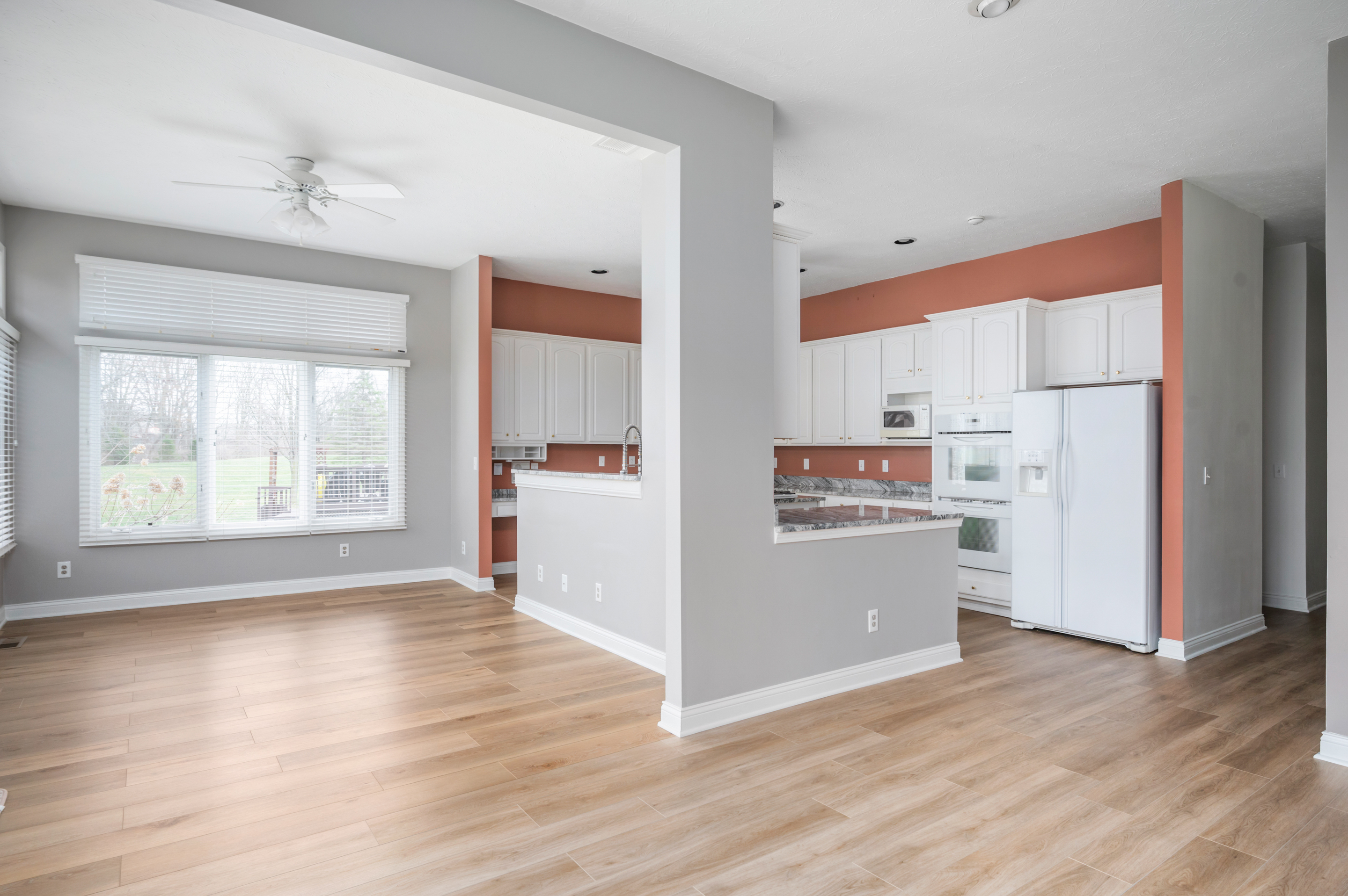 3557 Inverness Boulevard Carmel, IN 46032 - Photo 12 of 49