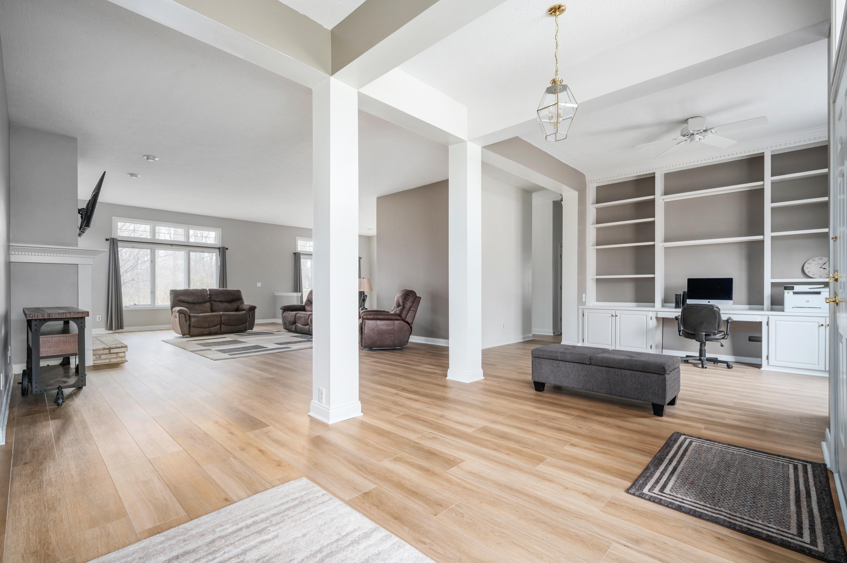 3557 Inverness Boulevard Carmel, IN 46032 - Photo 17 of 49