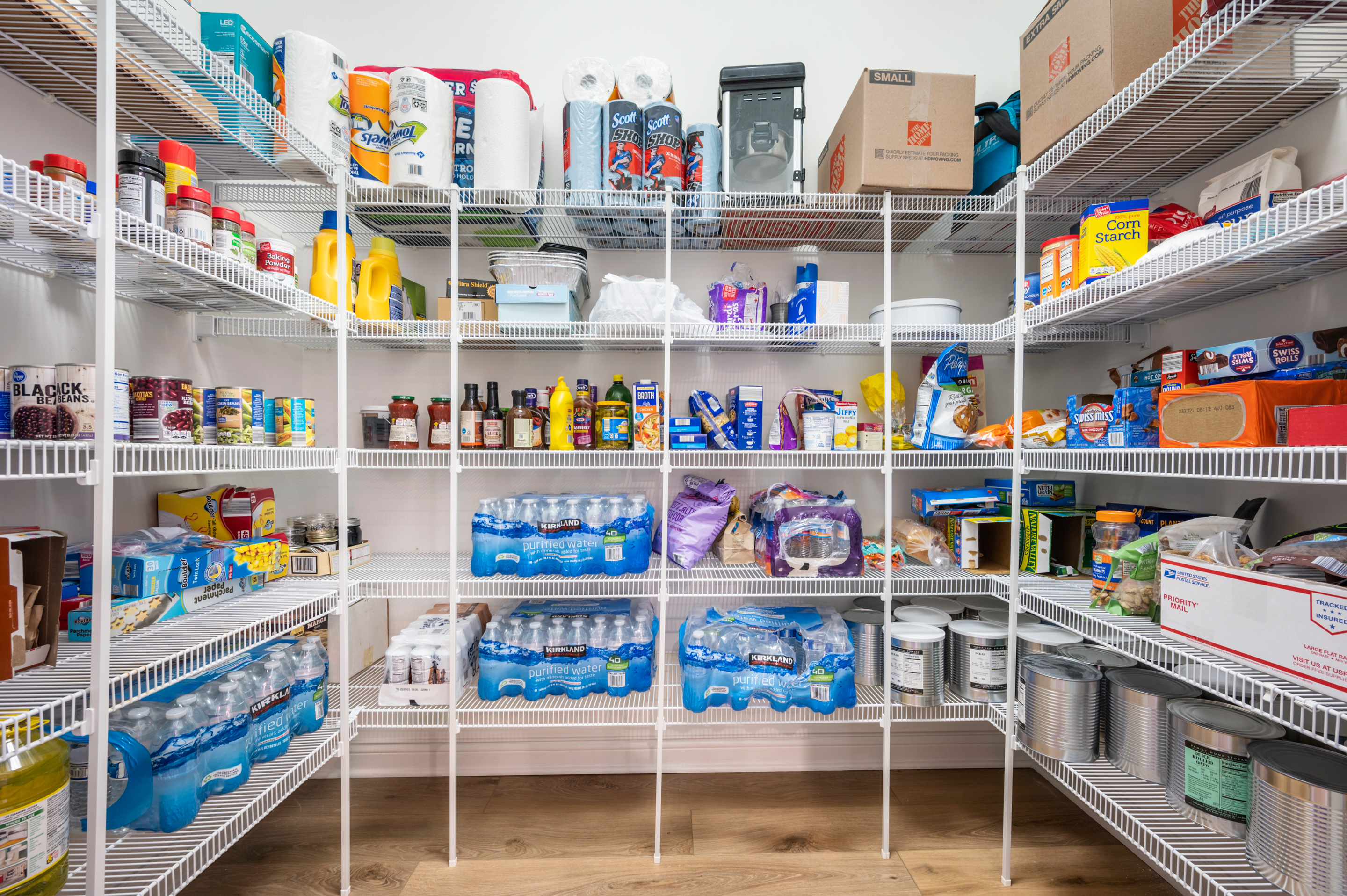 3557 Inverness Boulevard Carmel, IN 46032 - Photo 19 of 49