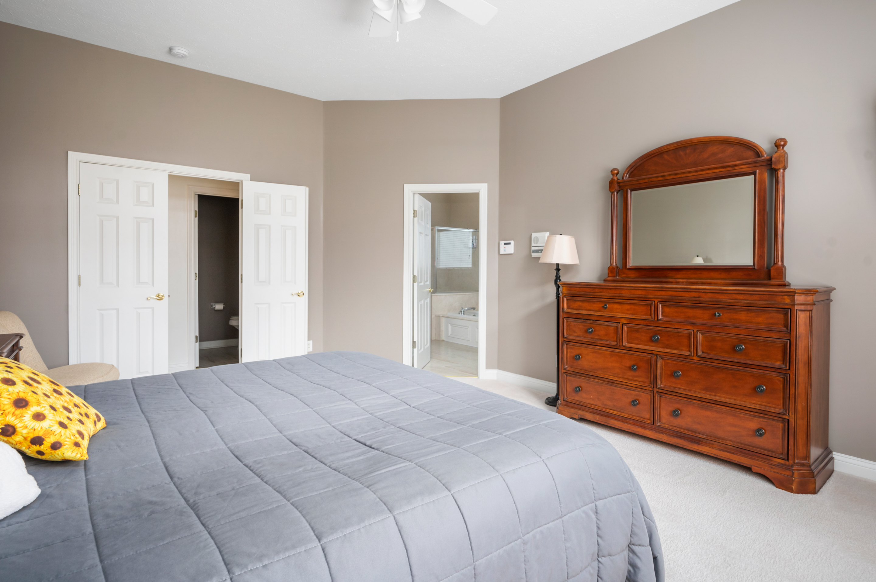 3557 Inverness Boulevard Carmel, IN 46032 - Photo 20 of 49