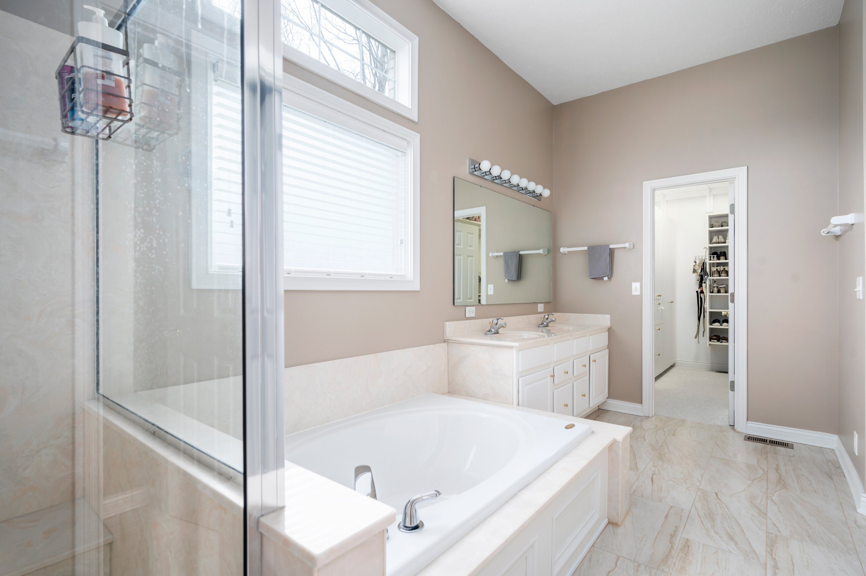 3557 Inverness Boulevard Carmel, IN 46032 - Photo 21 of 49