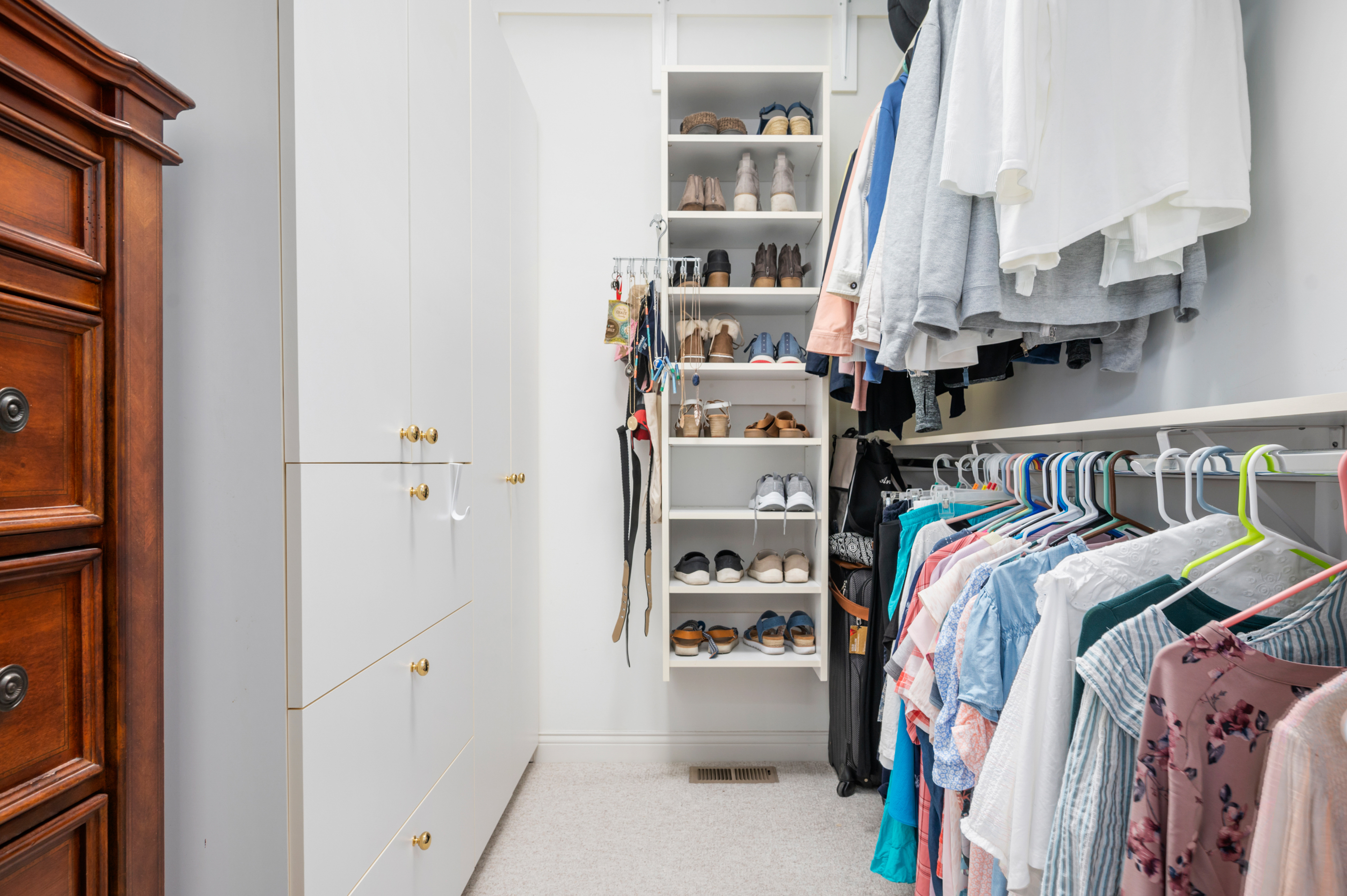 3557 Inverness Boulevard Carmel, IN 46032 - Photo 22 of 49