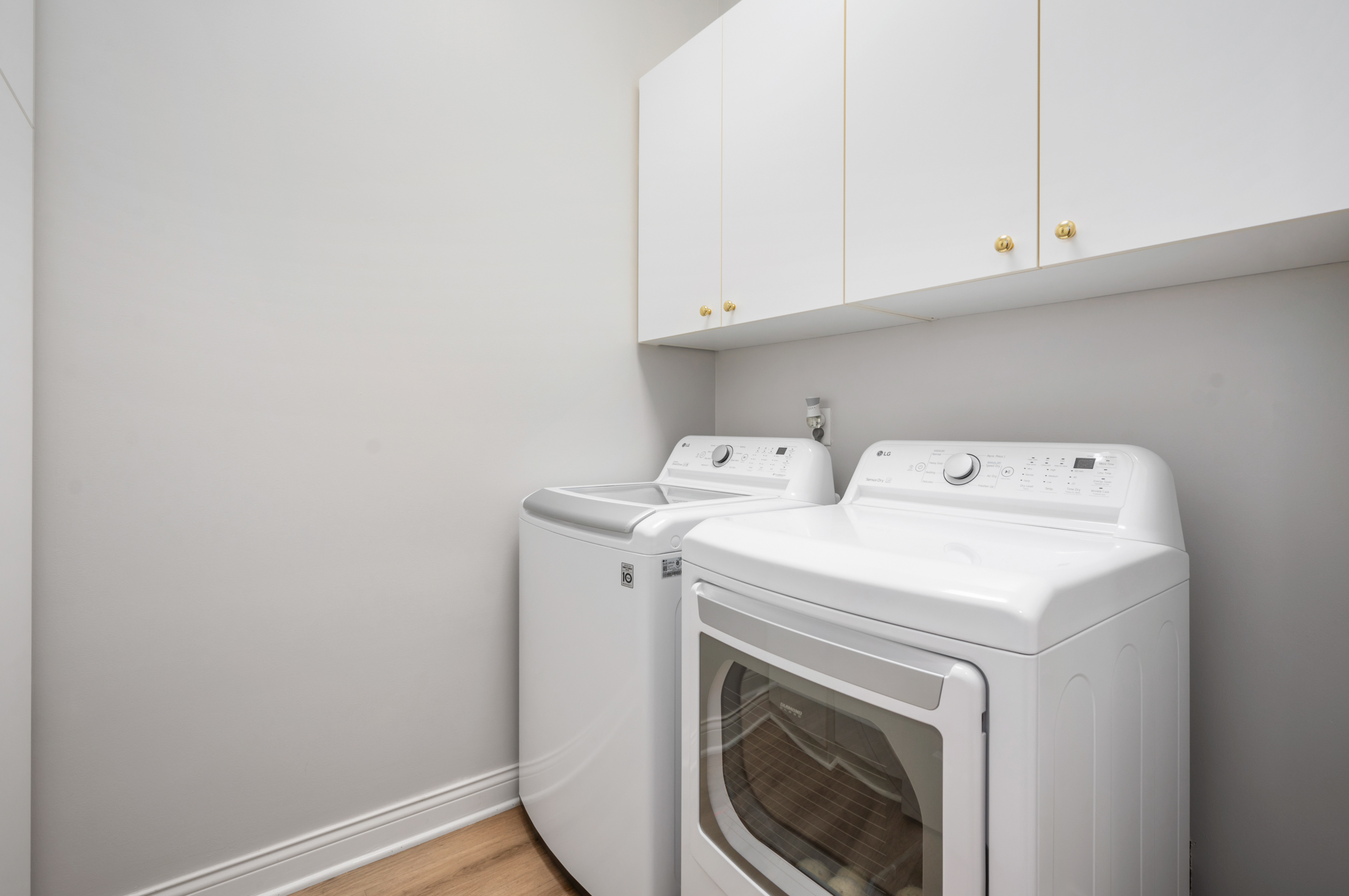 3557 Inverness Boulevard Carmel, IN 46032 - Photo 23 of 49