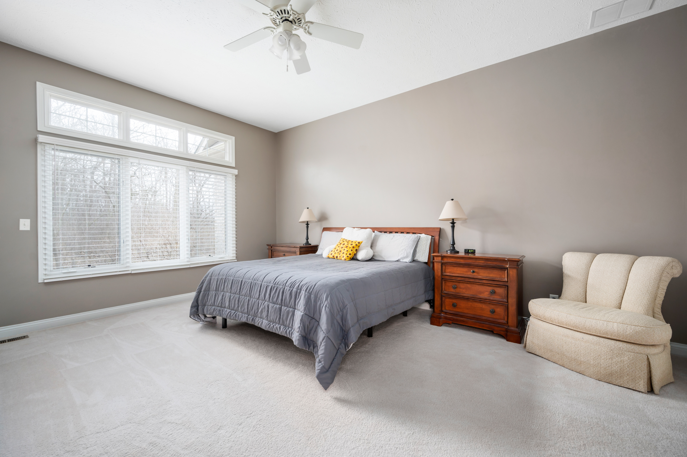 3557 Inverness Boulevard Carmel, IN 46032 - Photo 24 of 49