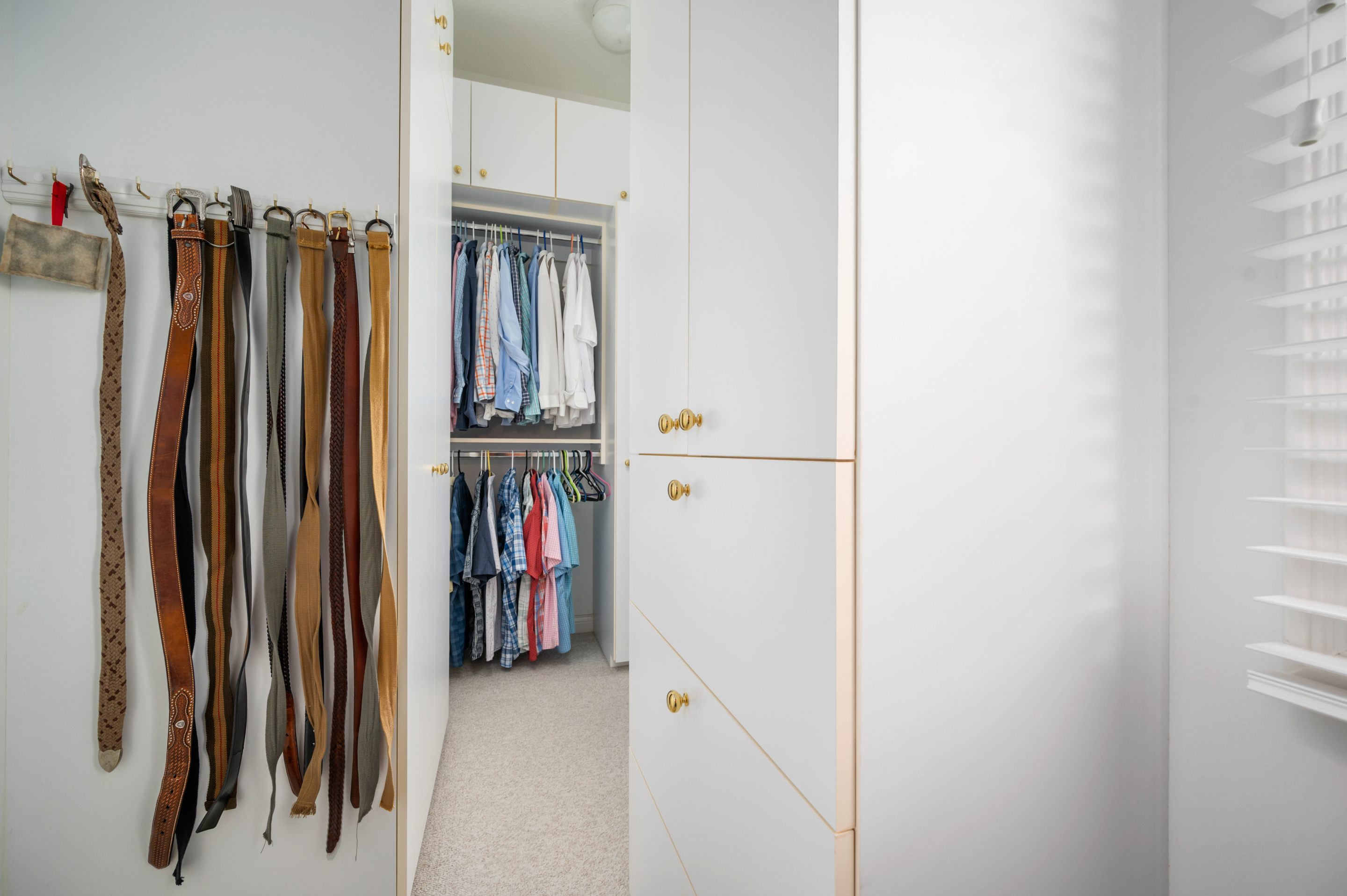 3557 Inverness Boulevard Carmel, IN 46032 - Photo 25 of 49