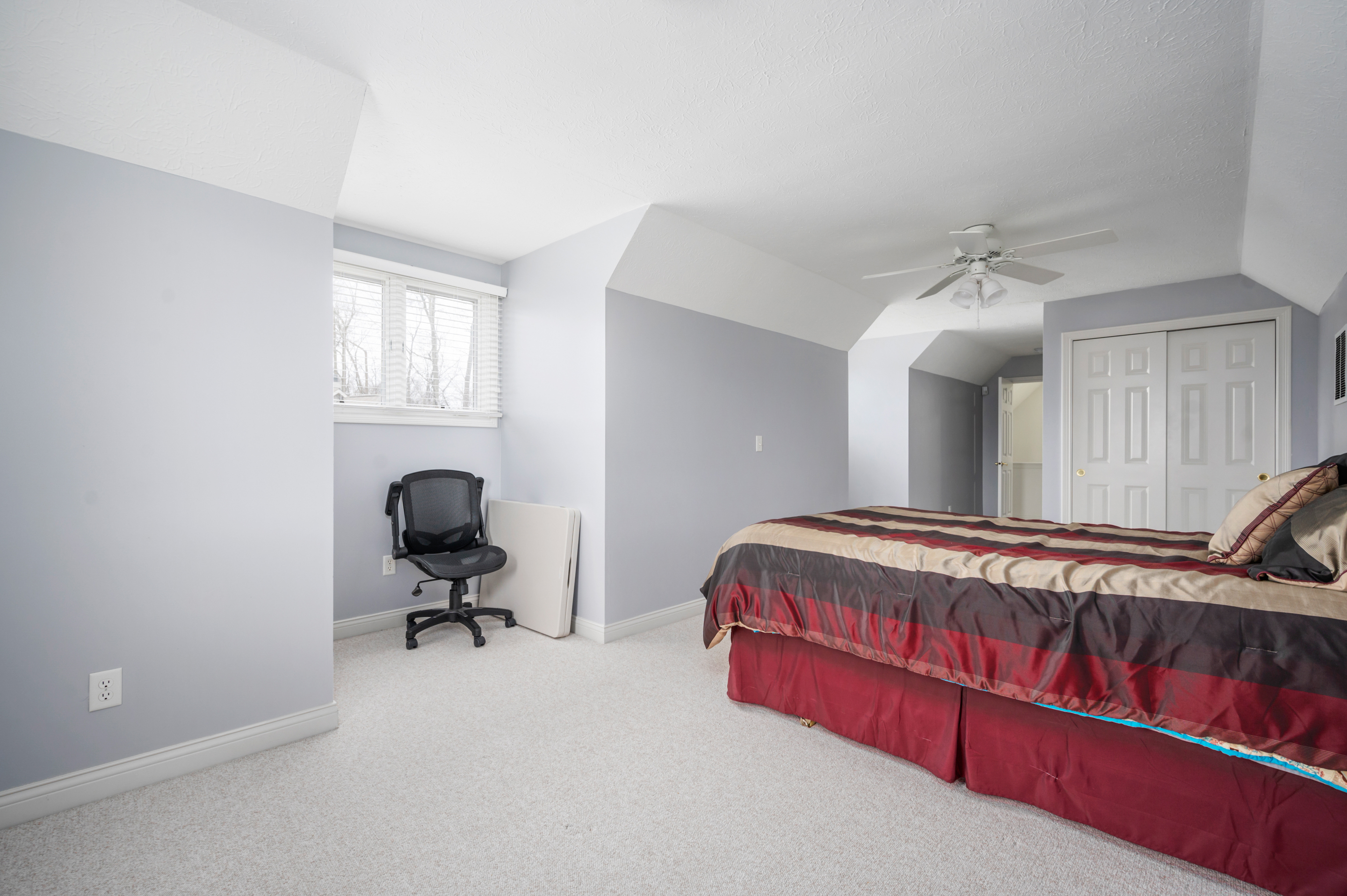 3557 Inverness Boulevard Carmel, IN 46032 - Photo 27 of 49