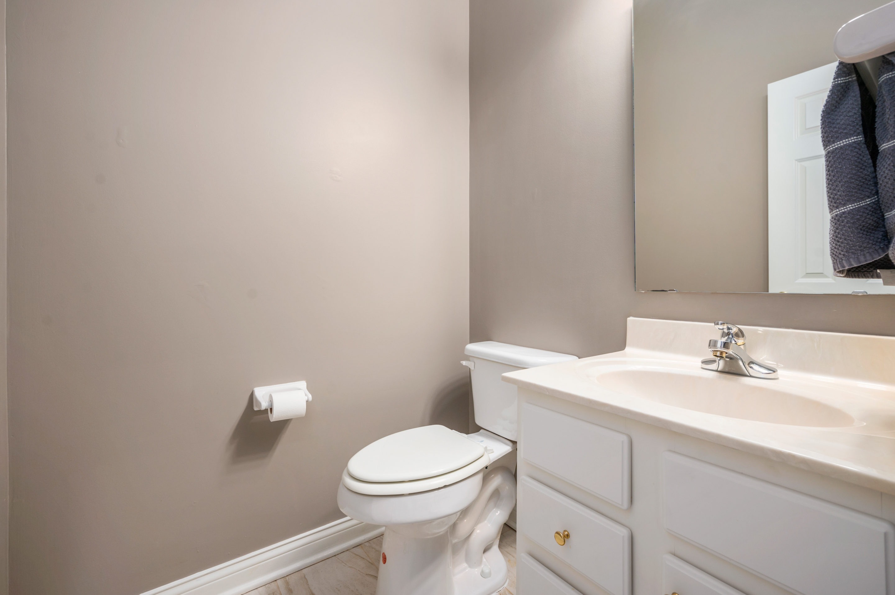 3557 Inverness Boulevard Carmel, IN 46032 - Photo 28 of 49