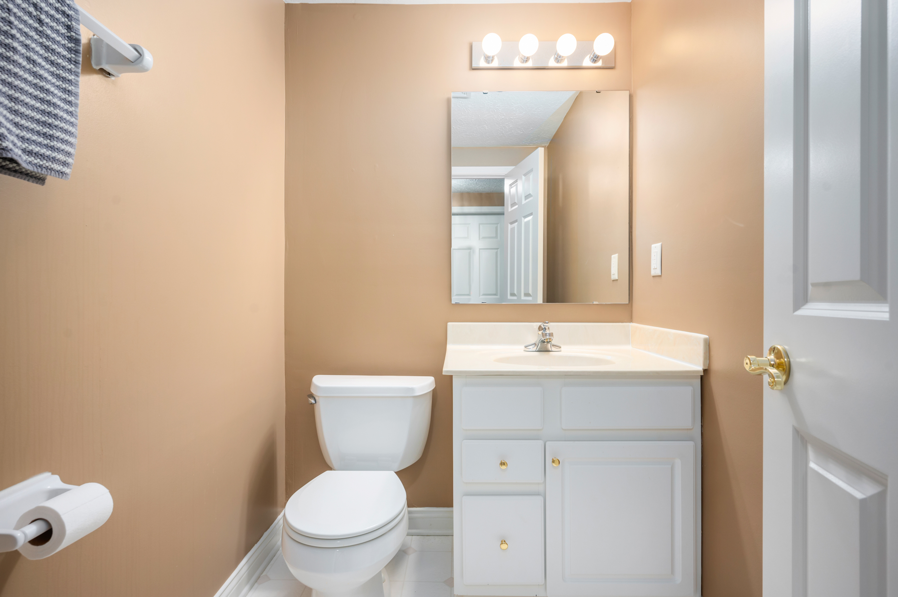 3557 Inverness Boulevard Carmel, IN 46032 - Photo 29 of 49