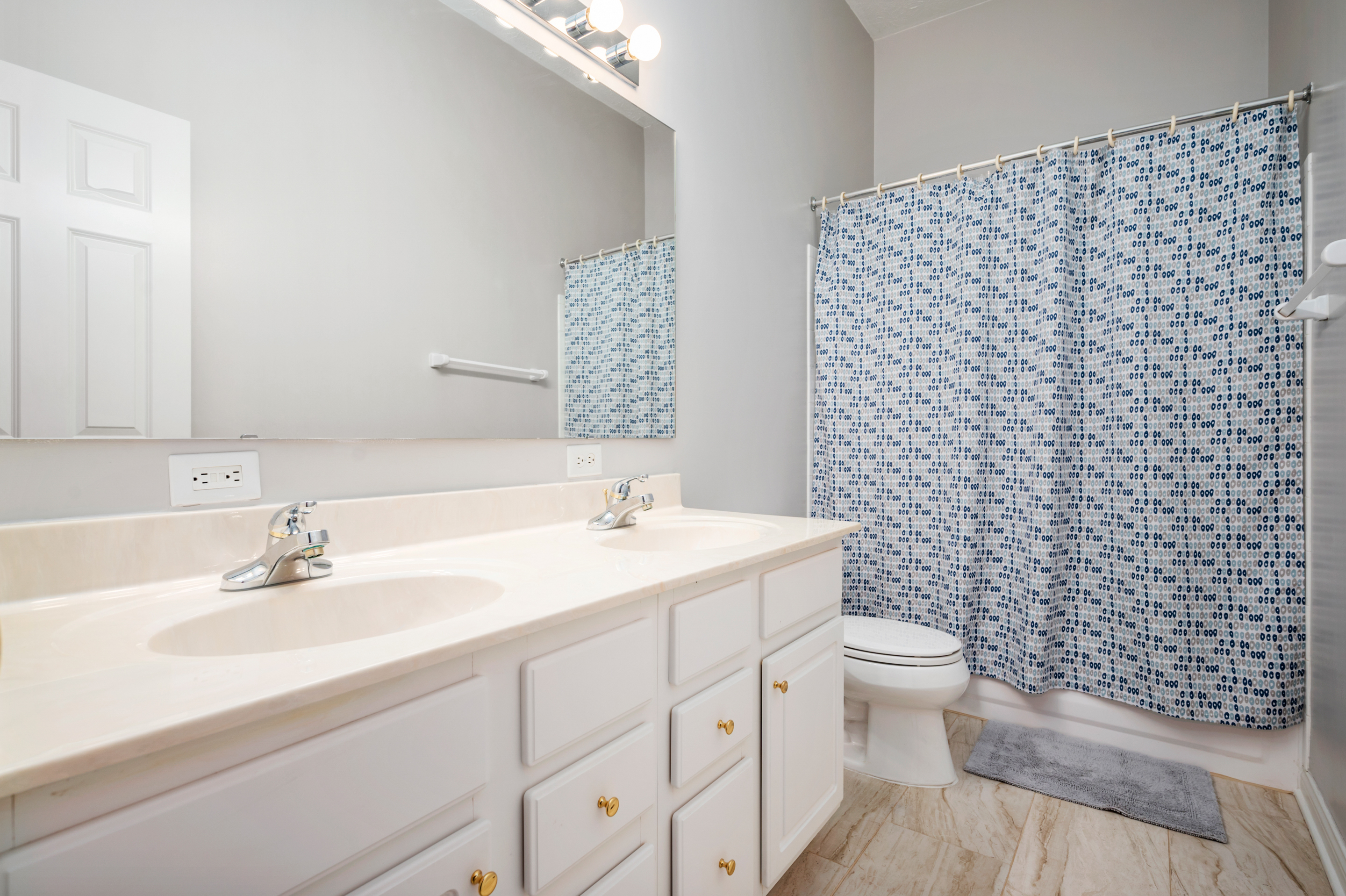 3557 Inverness Boulevard Carmel, IN 46032 - Photo 30 of 49