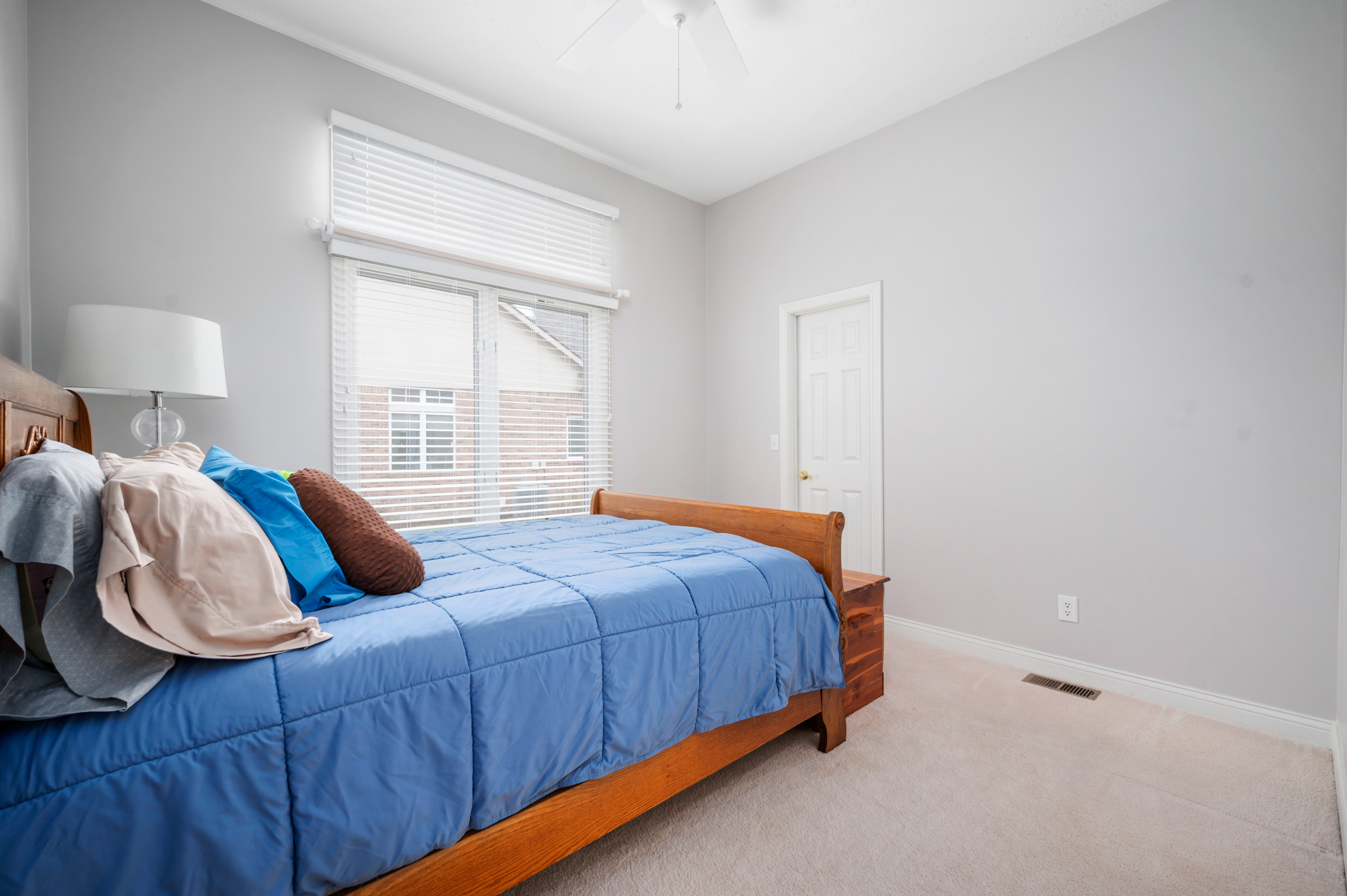 3557 Inverness Boulevard Carmel, IN 46032 - Photo 32 of 49