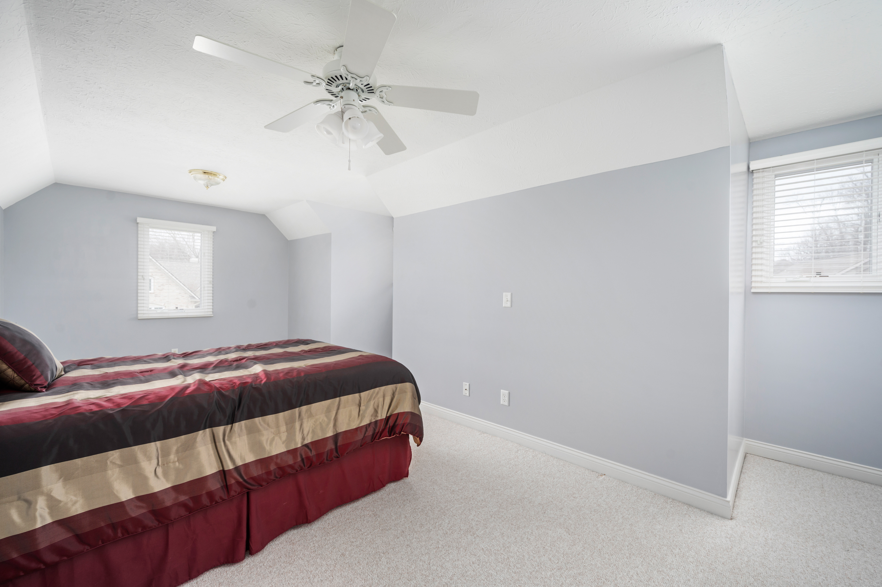 3557 Inverness Boulevard Carmel, IN 46032 - Photo 33 of 49