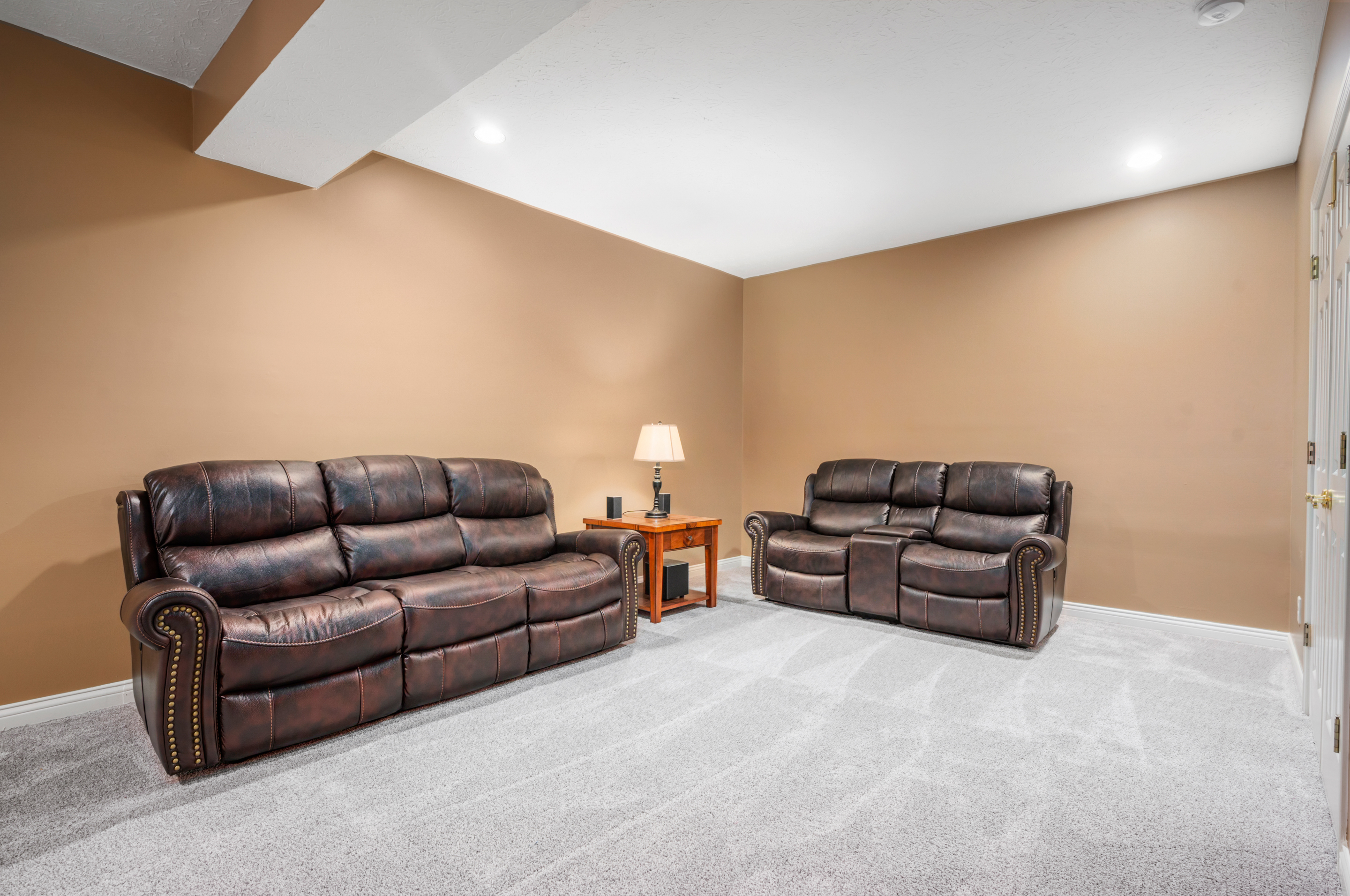 3557 Inverness Boulevard Carmel, IN 46032 - Photo 35 of 49