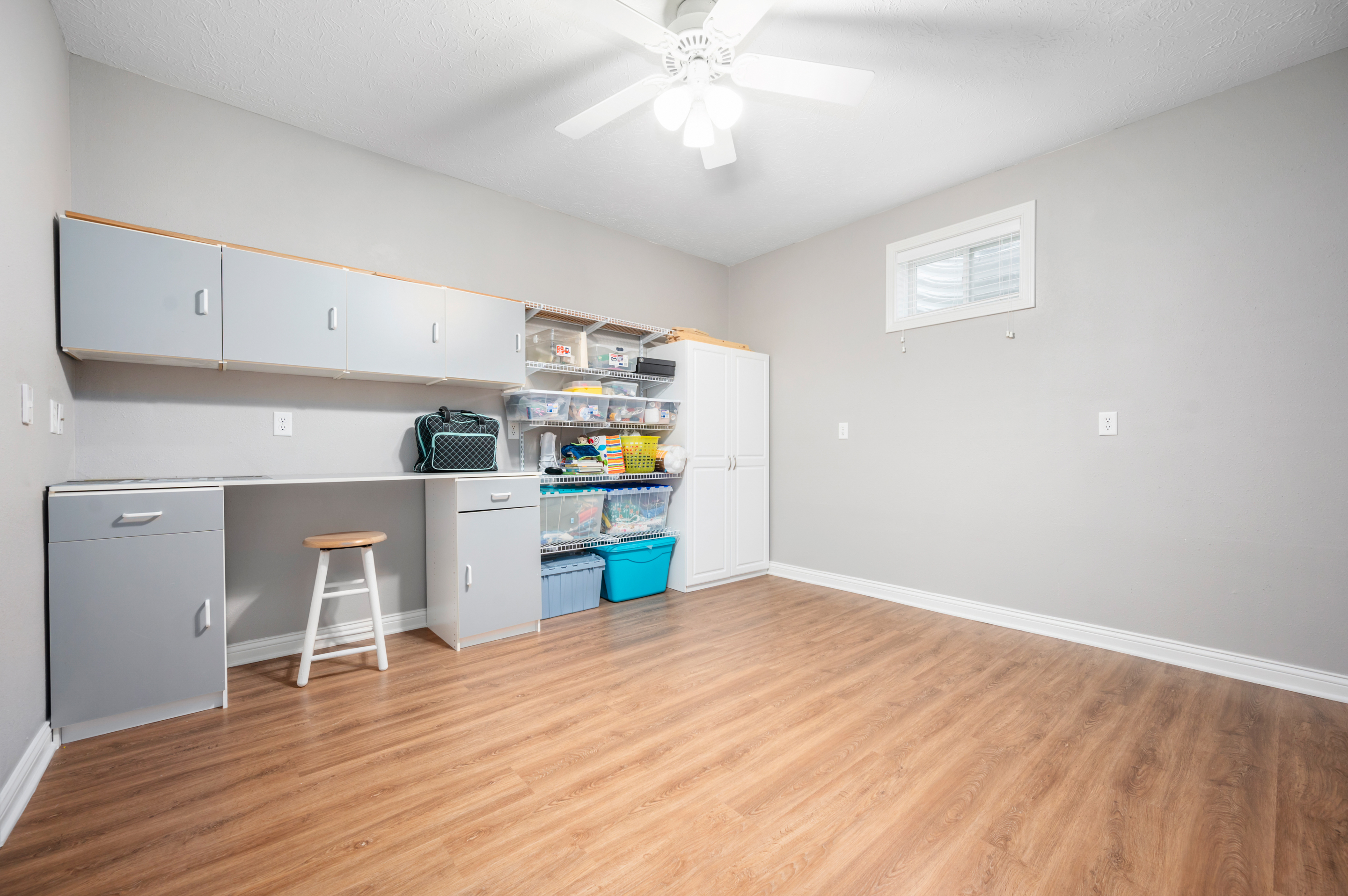 3557 Inverness Boulevard Carmel, IN 46032 - Photo 36 of 49