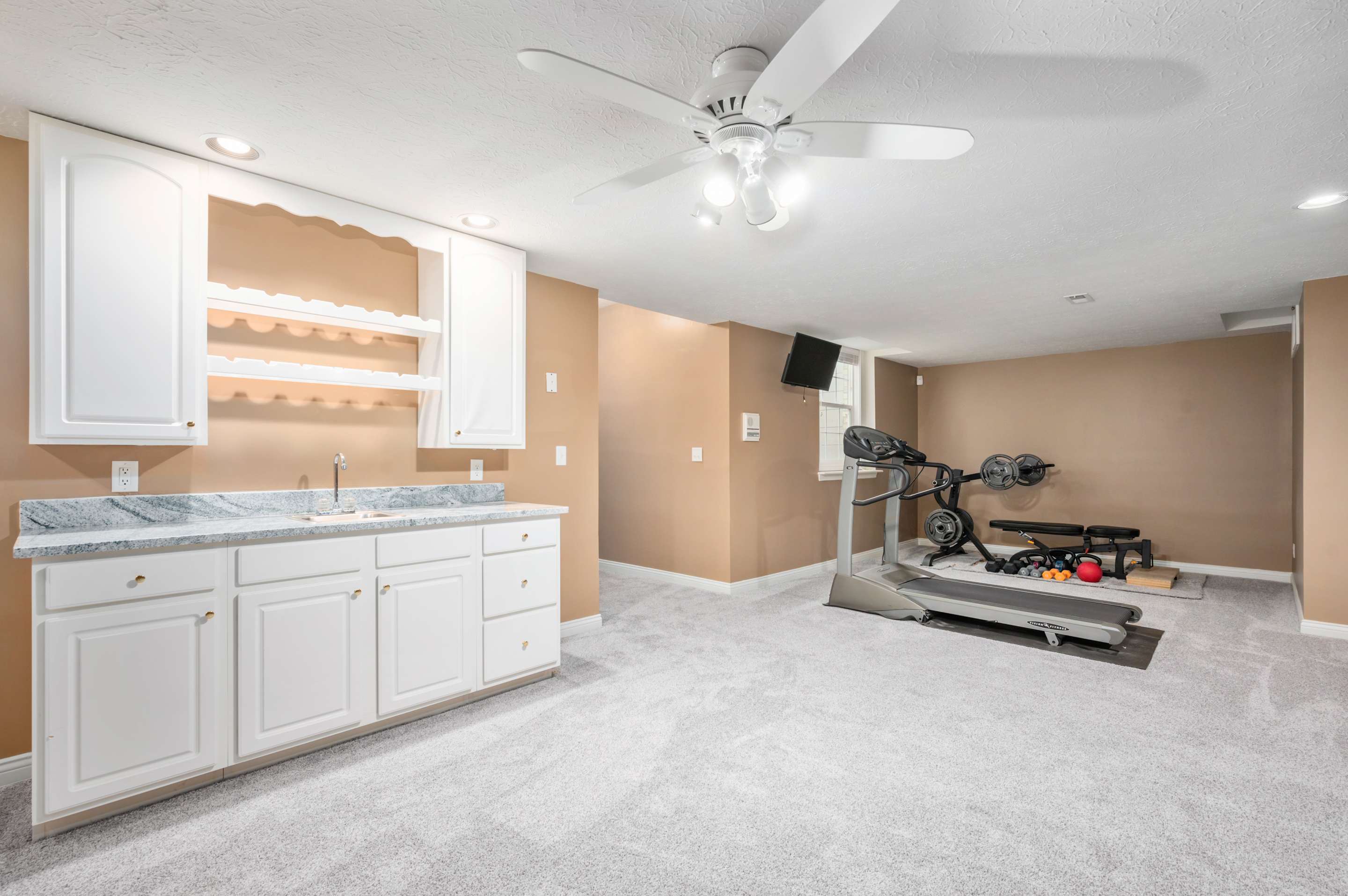 3557 Inverness Boulevard Carmel, IN 46032 - Photo 37 of 49