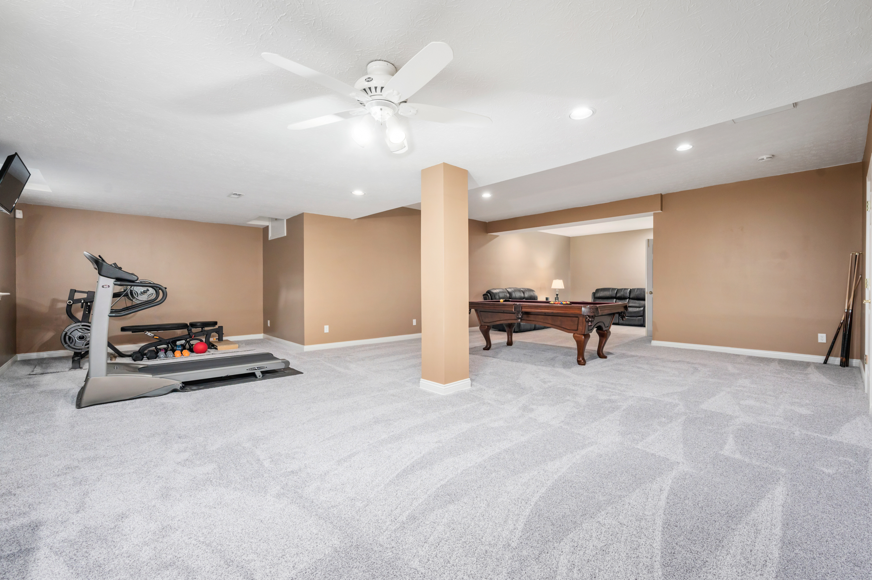 3557 Inverness Boulevard Carmel, IN 46032 - Photo 39 of 49