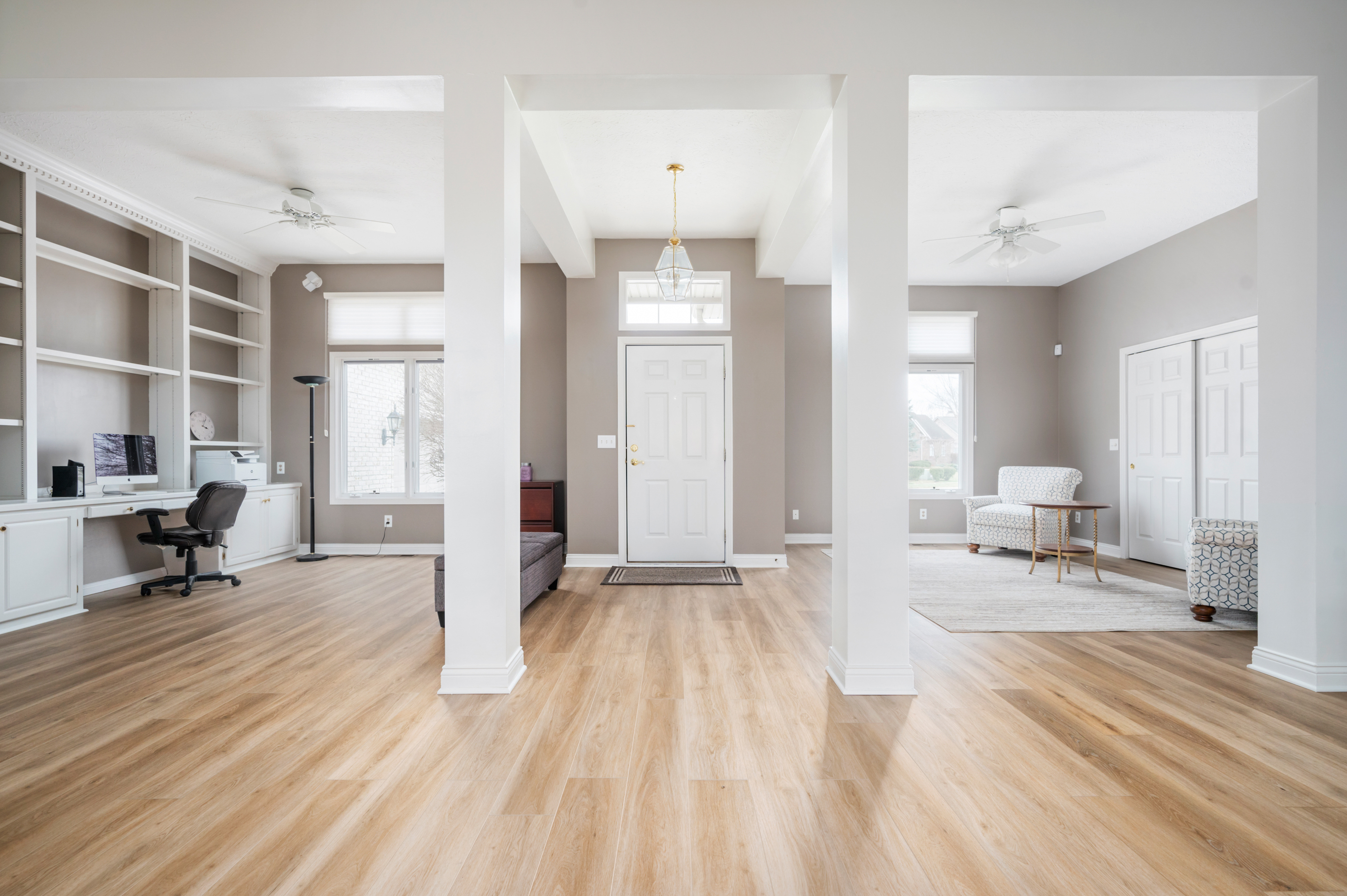 3557 Inverness Boulevard Carmel, IN 46032 - Photo 4 of 49