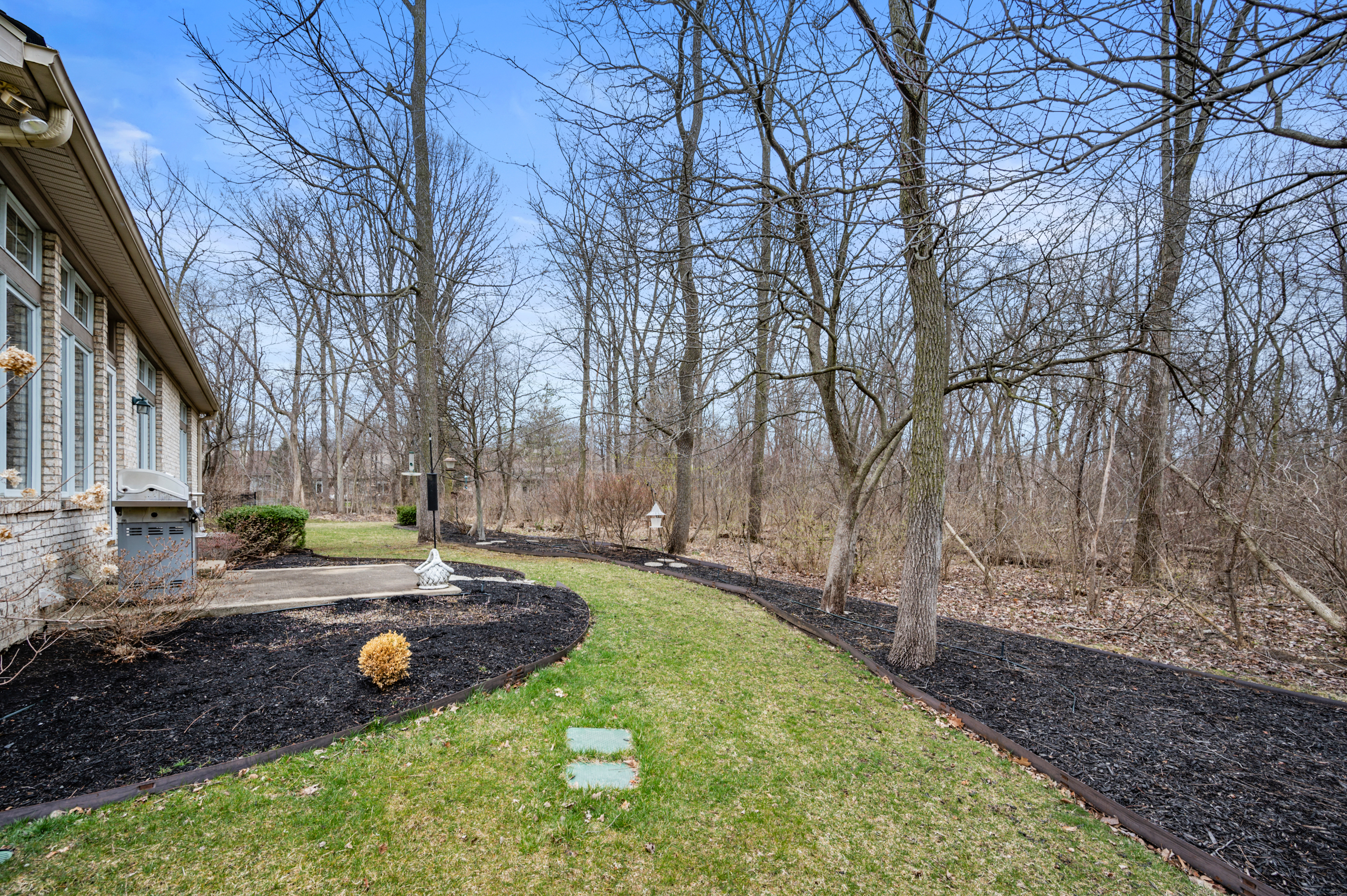 3557 Inverness Boulevard Carmel, IN 46032 - Photo 43 of 49