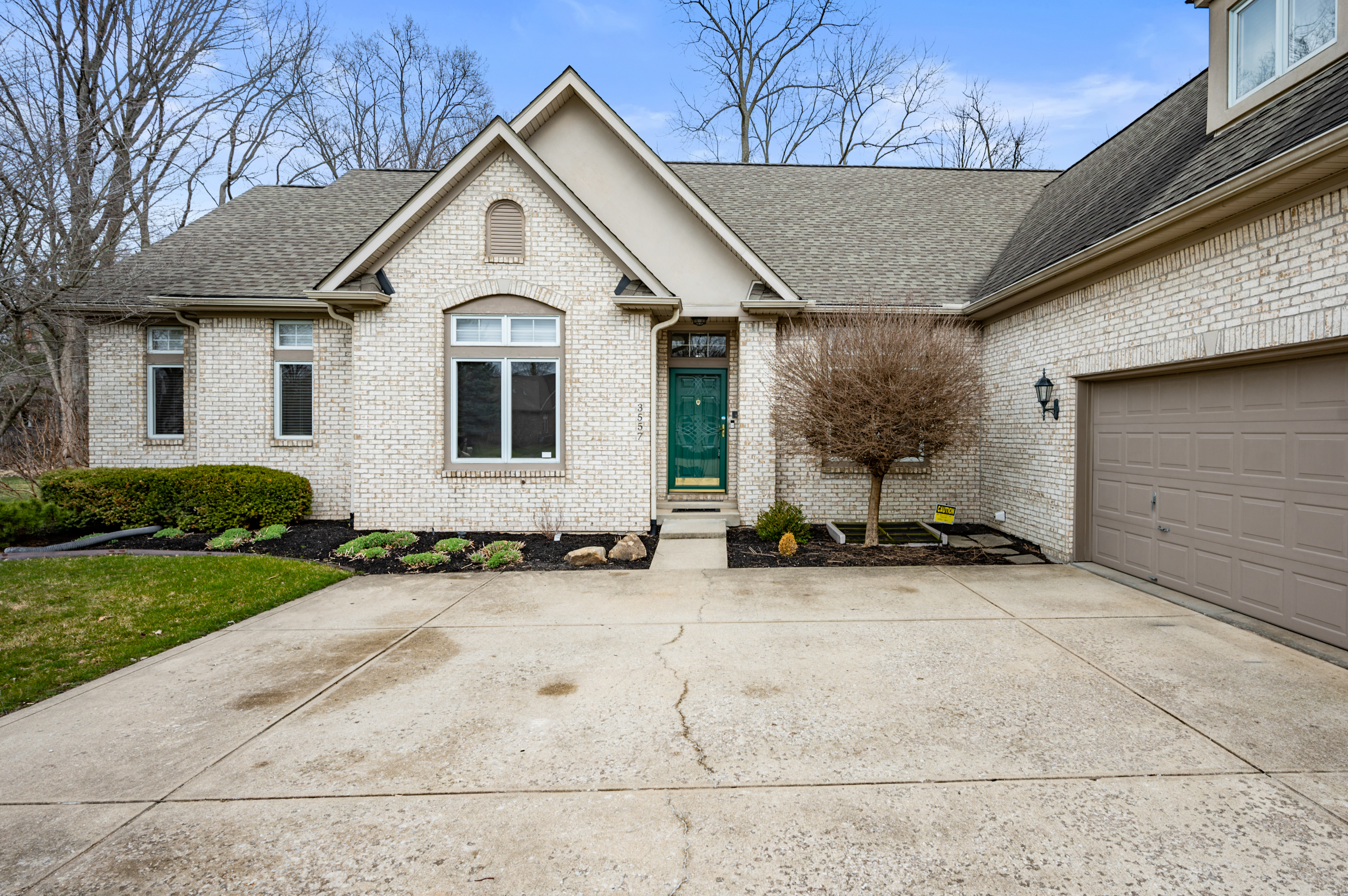 3557 Inverness Boulevard Carmel, IN 46032 - Photo 49 of 49