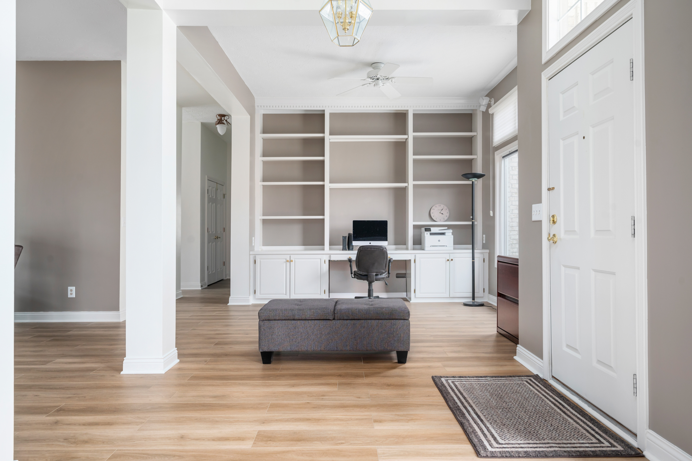 3557 Inverness Boulevard Carmel, IN 46032 - Photo 5 of 49