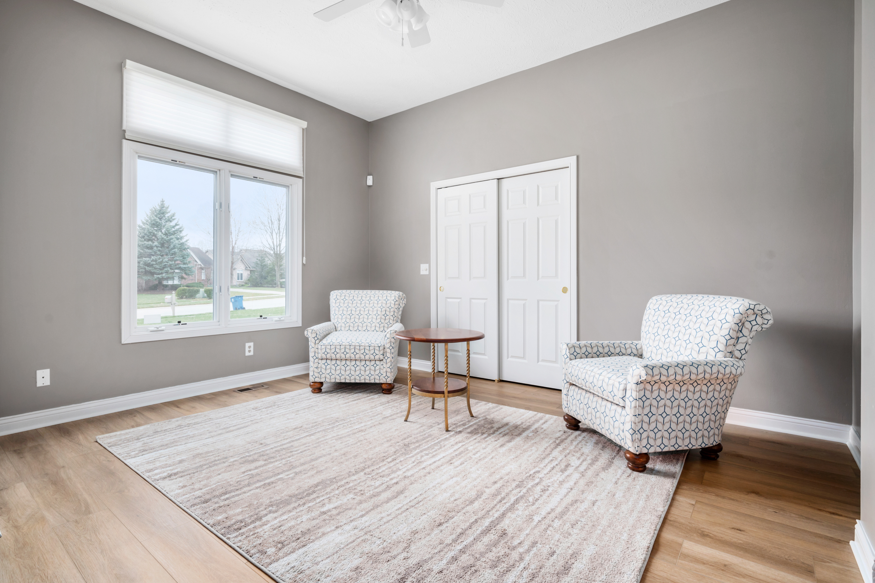 3557 Inverness Boulevard Carmel, IN 46032 - Photo 6 of 49