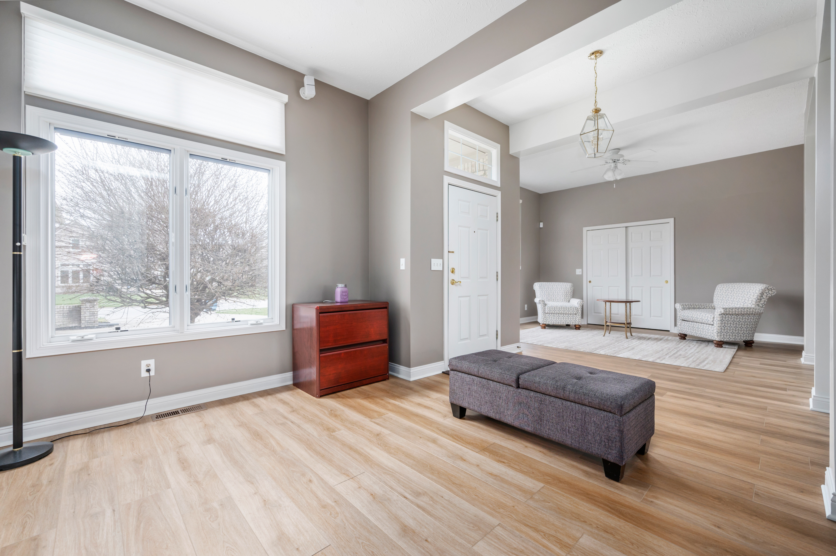 3557 Inverness Boulevard Carmel, IN 46032 - Photo 8 of 49