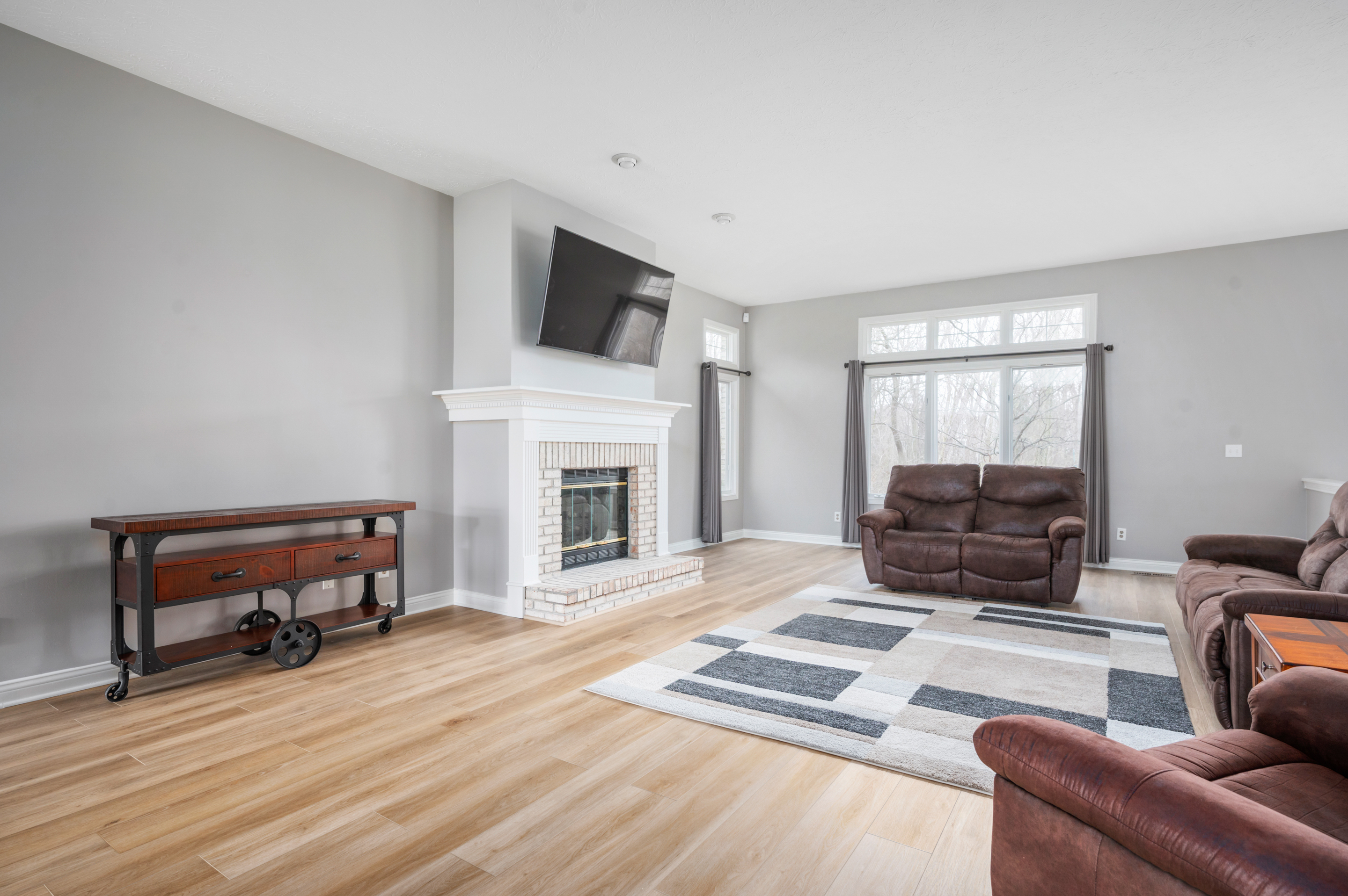 3557 Inverness Boulevard Carmel, IN 46032 - Photo 10 of 49