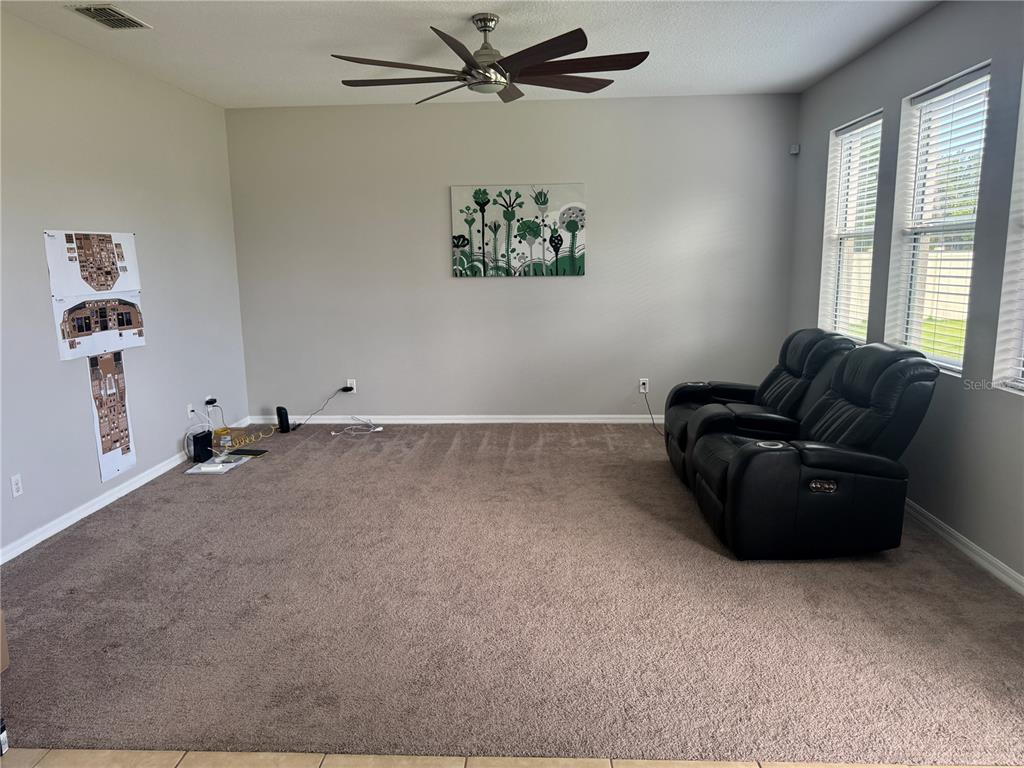 3504 Blithe Court St. Cloud, FL 34772 - Photo 20 of 41 Gallery Image 20