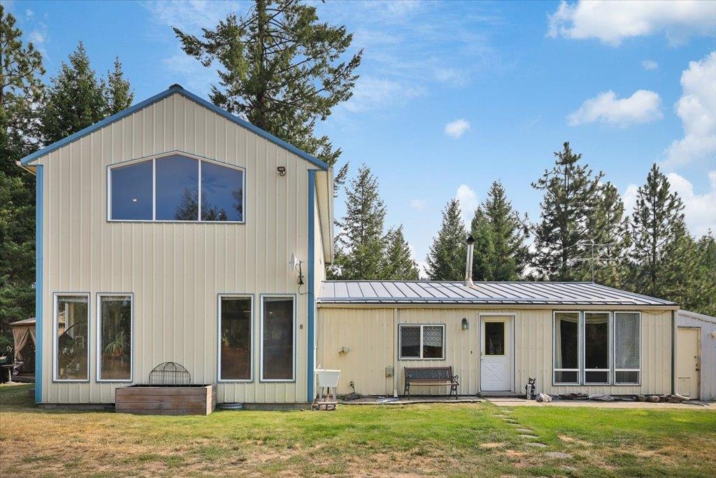 17312 East Scribner Road Spokane, WA 99217 - Photo 3 of 50 Gallery Image 3