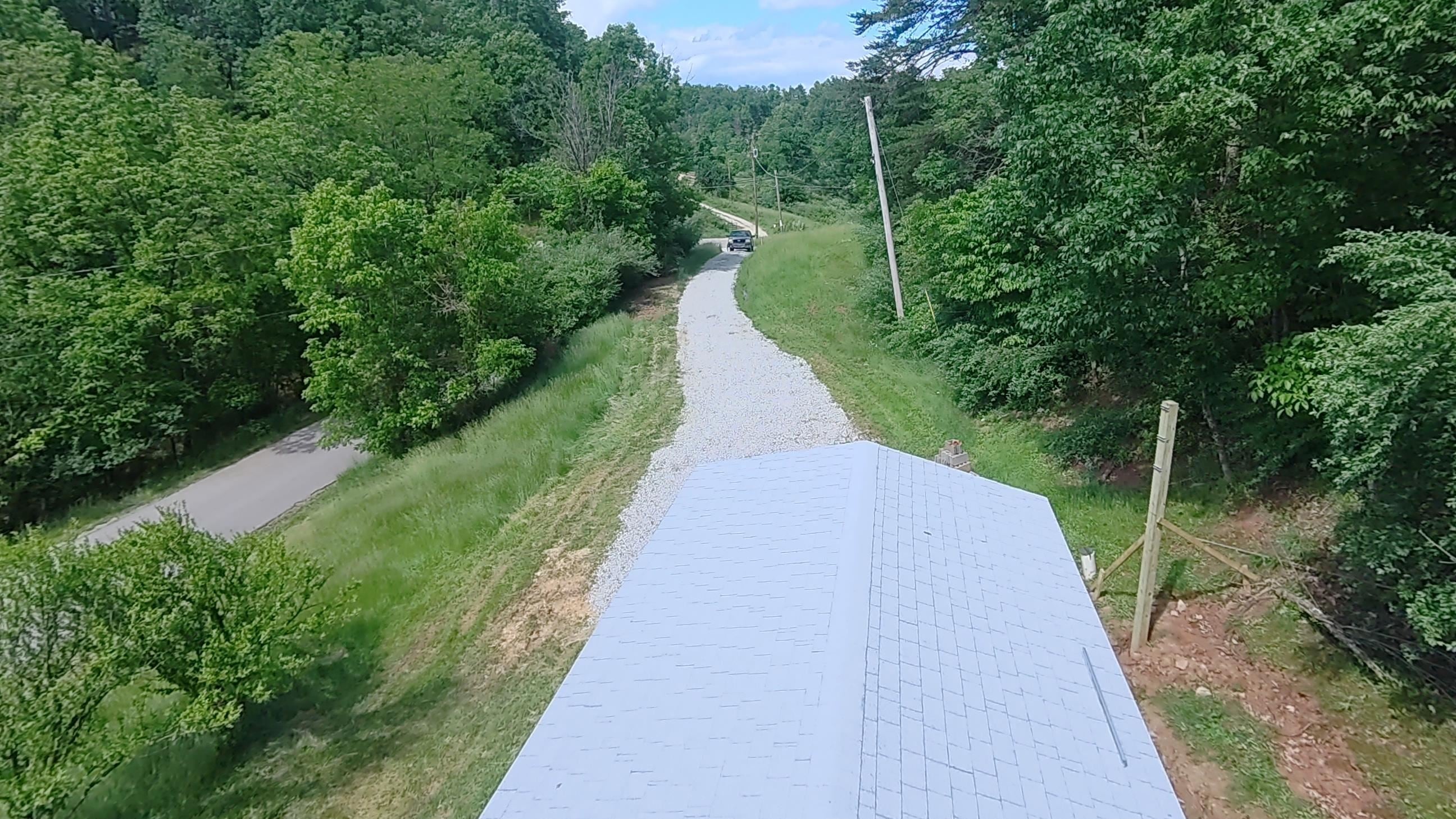 5 Camp Branch Road Huntington, WV 25701 - Photo 8 of 19 Gallery Image 8