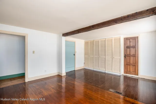 $585,000 | 110 Mill Hill Road, Woodstock, NY 12498