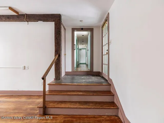 $585,000 | 110 Mill Hill Road, Woodstock, NY 12498