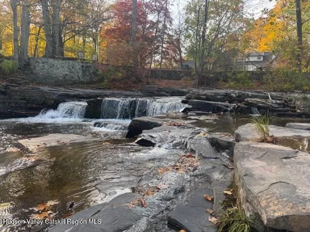 $585,000 | 110 Mill Hill Road, Woodstock, NY 12498