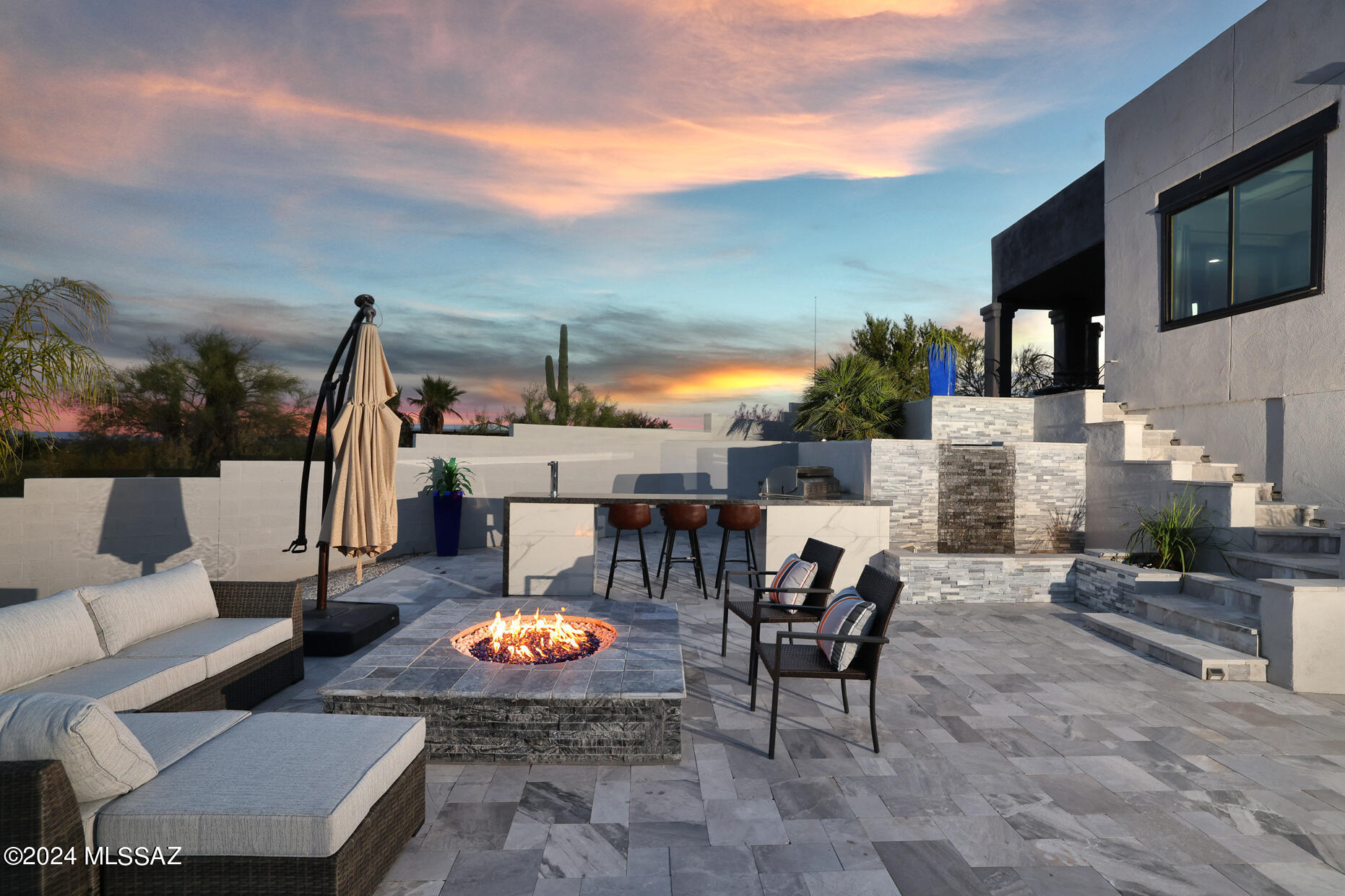 4180 North Swan Road Tucson, AZ 85718 - Photo 36 of 46 Gallery Image 36