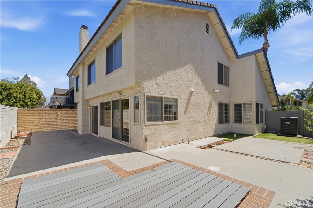 25211 Cinnamon Road Lake Forest, CA 92630 - Photo 36 of 39 Gallery Image 36