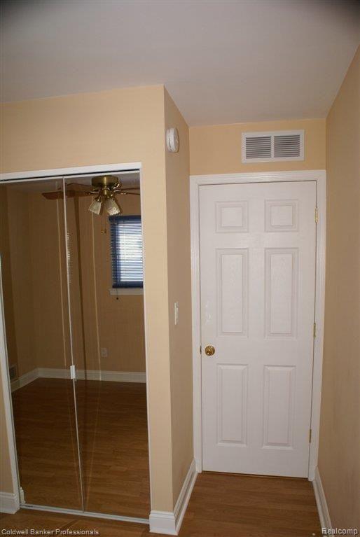 7778 Pelham Road Taylor, MI 48180 - Photo 14 of 22 Bedroom
