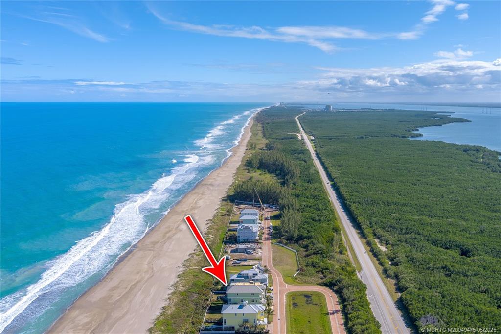 5032 Watersong Way Fort Pierce, FL 34949 - Photo 8 of 55
