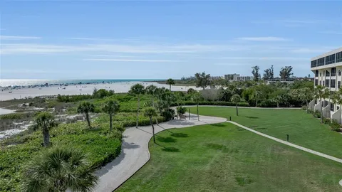 $1,950,000 | 5740 Midnight Pass Road, Unit 403, Sarasota, FL 34242