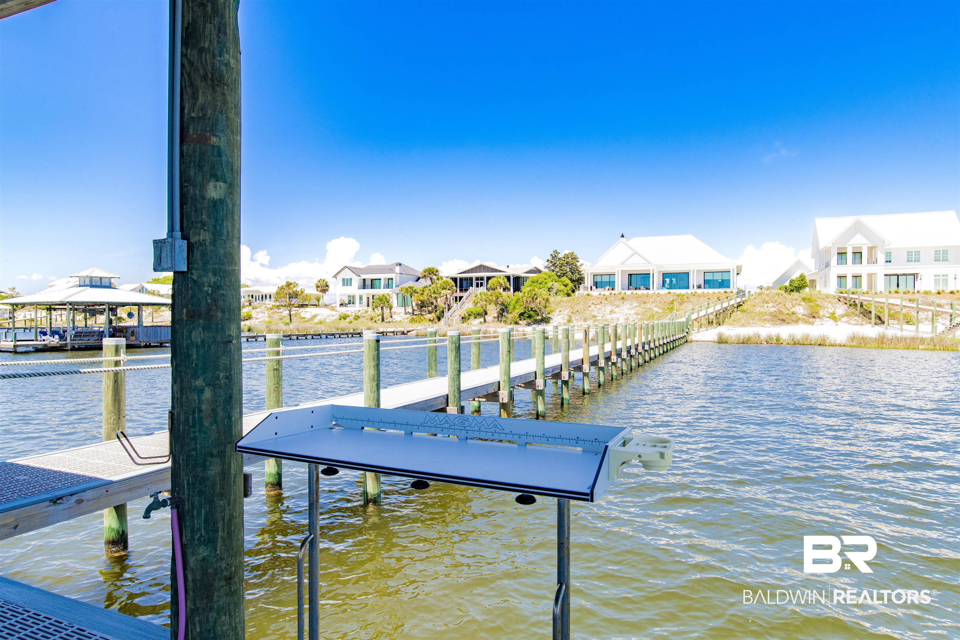 31320 River Road Orange Beach, AL 36561 - Photo 80 of 92