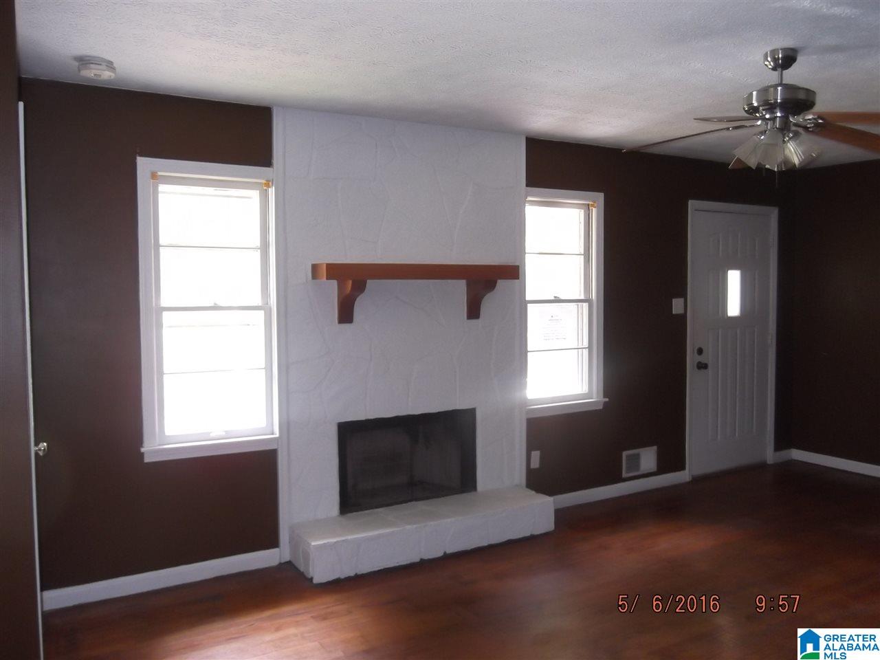 307 Crosson Street Weaver, AL 36277 - Photo 6 of 20