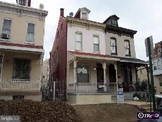 121 Oley Street Reading, PA 19601 - Photo 1 of 1 Gallery Image 1