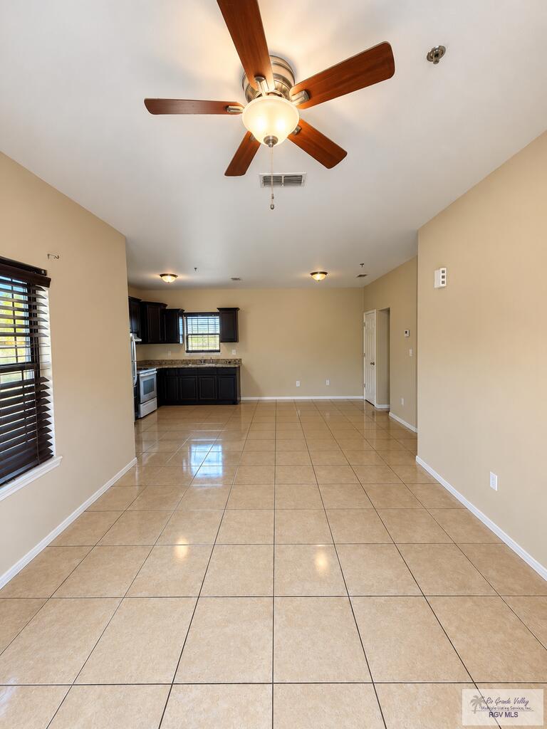 327 Couch Road, Unit A1 Los Fresnos, TX 78566 - Photo 3 of 11 Gallery Image 3