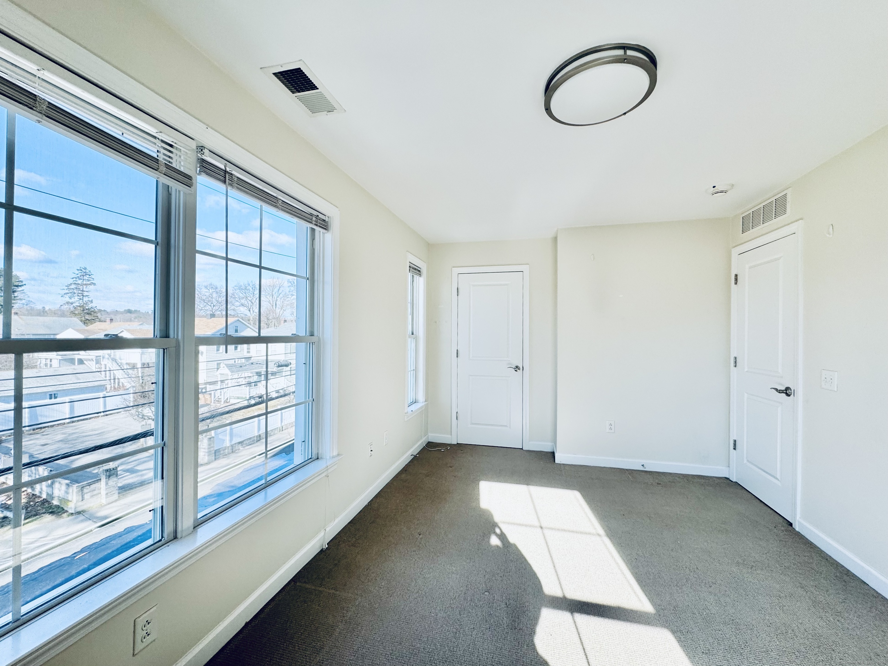 60 Merrell Avenue, Unit 60 Stamford, CT 06902 - Photo 13 of 19